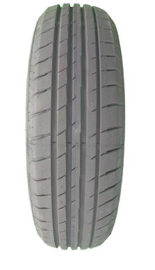 Seam 255/50 R19 107W Premium ST49 2025