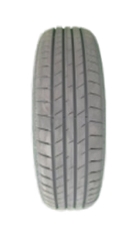 Seam 215/45 R17 91W Premium ST52 2025