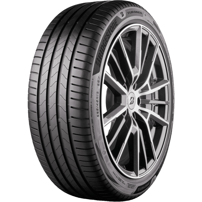 Bridgestone 235/40 R18 95Y Turanza 6 2025