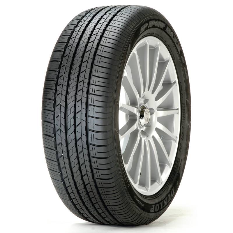 Dunlop 235/60 R18 103V SP Sport Maxx A1 2024
