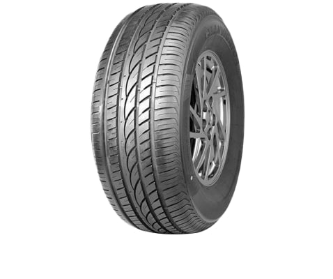 Lanvigator 205/45 R16 87W Catchpower 2024