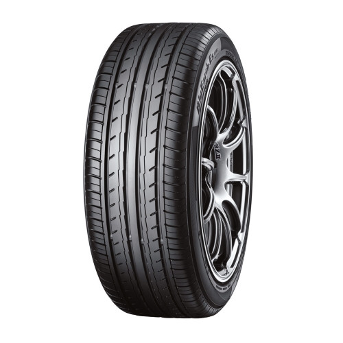 Yokohama 195/60 R16 89H BluEarth ES32 2024