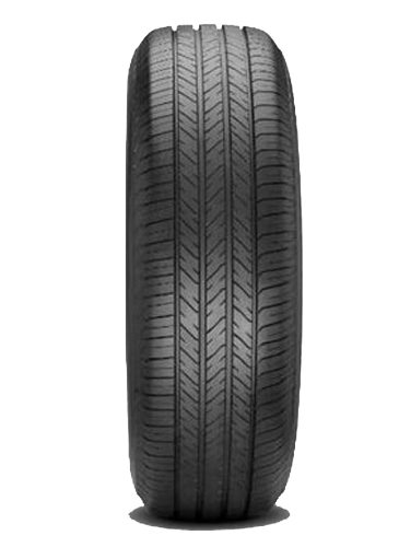 Bridgestone 265/70 R17 113H Dueler H005 2024