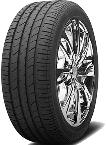 Bridgestone 175/65 R15 84T Turanza ER37 2025