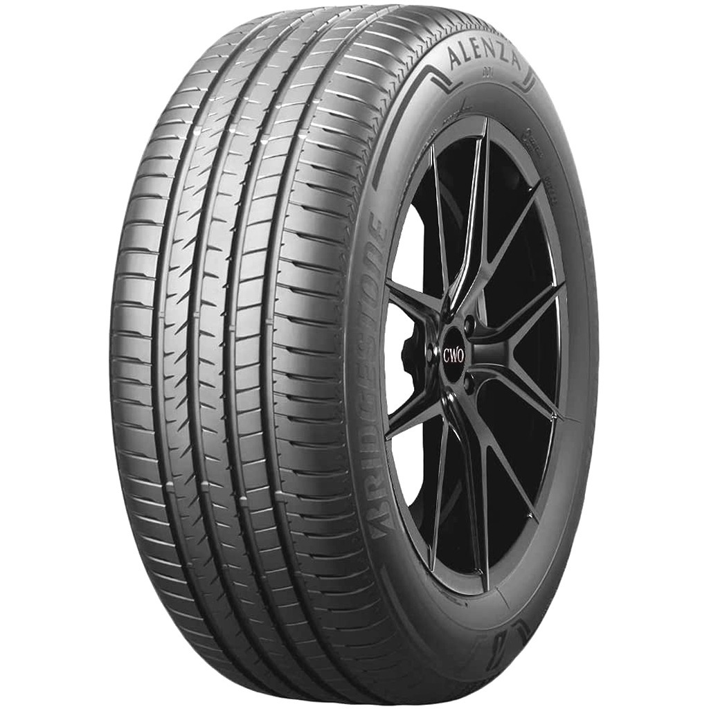 Bridgestone 295/40 R21 111W Alenza 001 2024