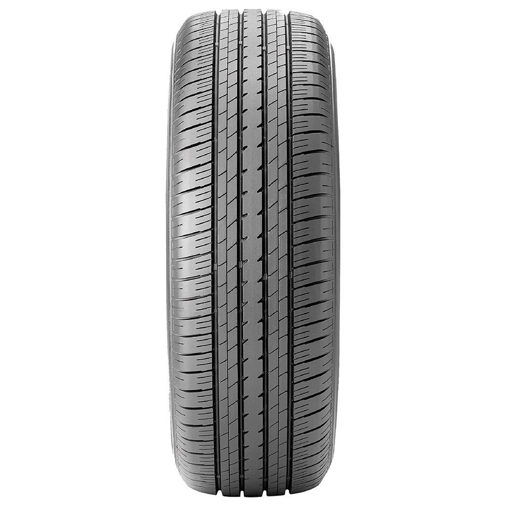 Bridgestone 225/60 R18 100H Dueler H/L D33 2025