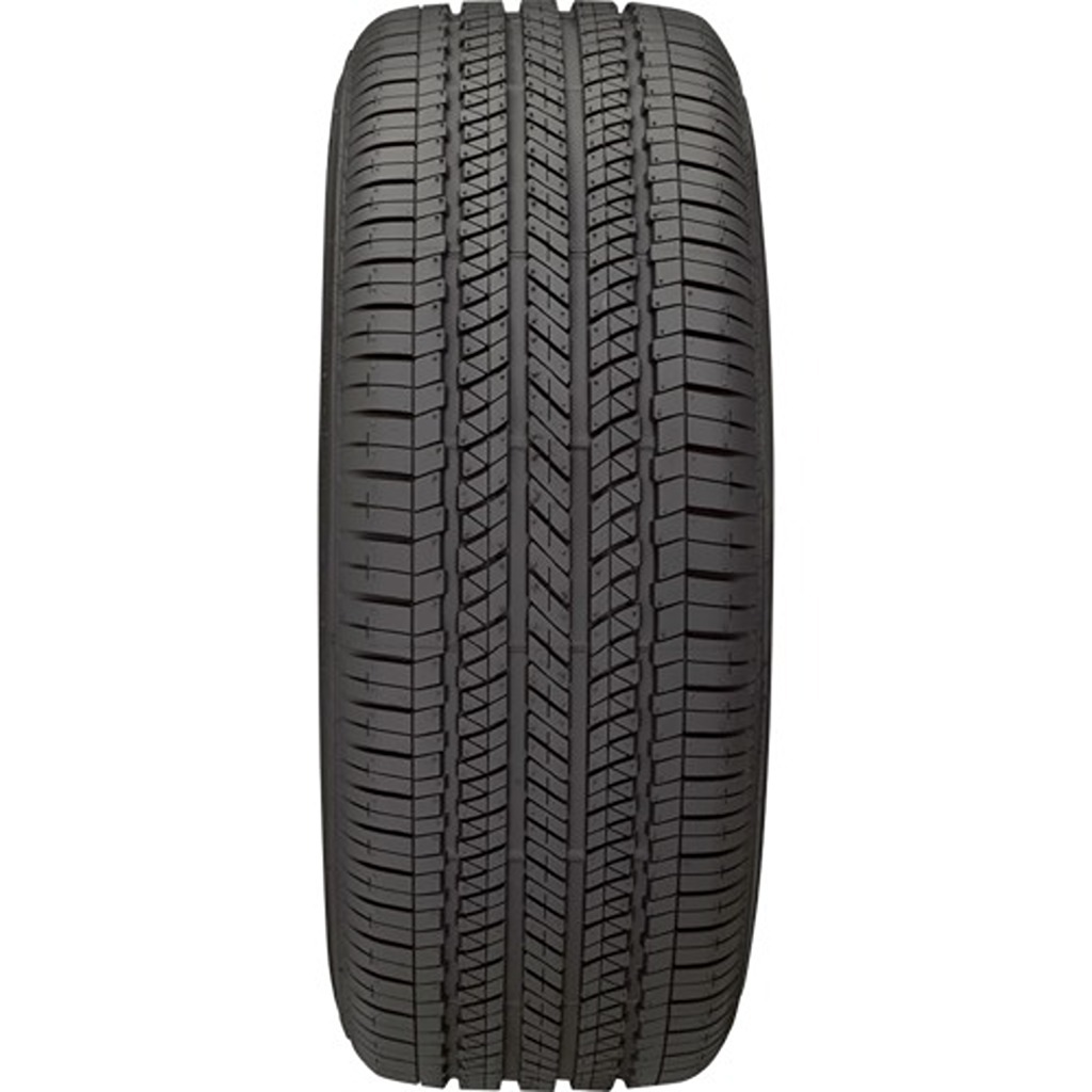 Bridgestone 255/55 R18 109H RunFlat Dueler H/L D400 * 2024