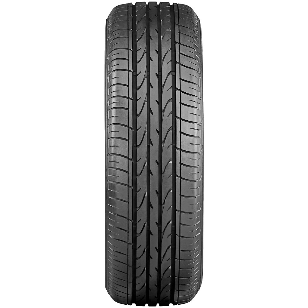 Bridgestone 255/50 R19 107W Runflat Dueler H/P Sport * 2025