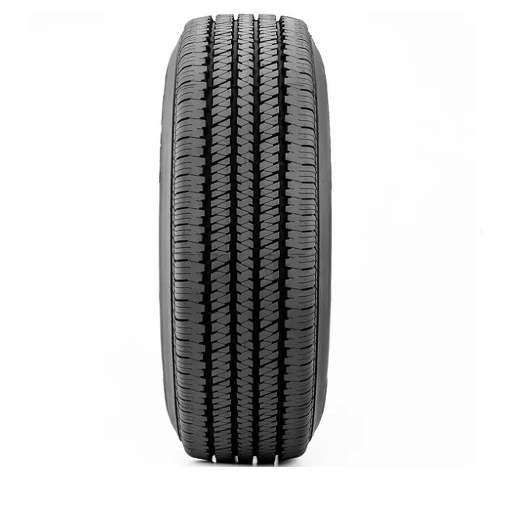 Bridgestone 265/70 R18 116H Dueler H/T D684 2025