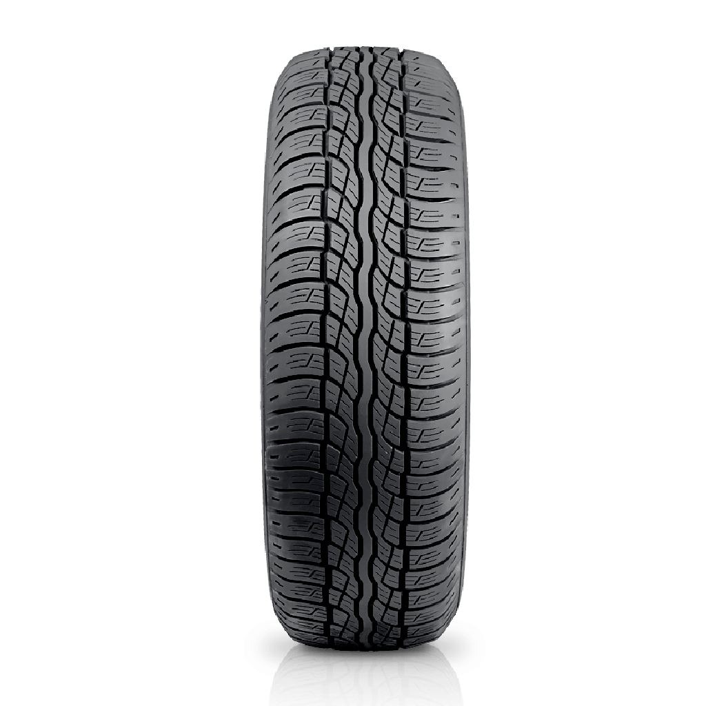 Bridgestone 225/65 R17 101H Dueler H/T D687 2025
