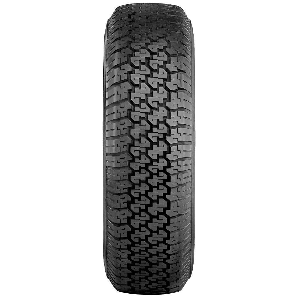 Bridgestone 245/65 R17 107T Dueler H/T D689 2025