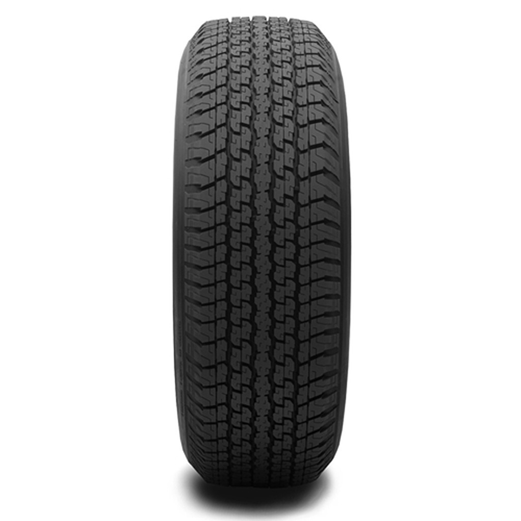 Bridgestone 265/60 R18 110H Dueler H/T D840 2025