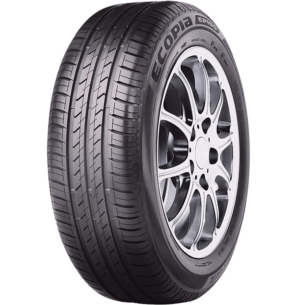Bridgestone 175/65 R14 82T Ecopia EP150 2025
