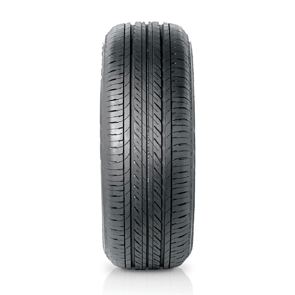 Bridgestone 175/65 R14 82T Ecopia EP150 2025