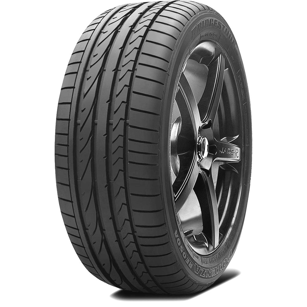 Bridgestone 275/30 R20 97Y Runflat Potenza RE050A 2024