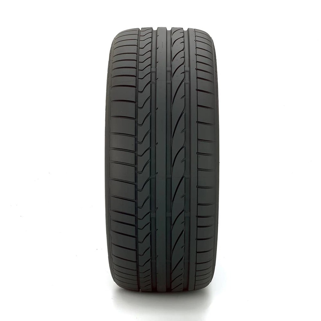 Bridgestone 275/30 R20 97Y Runflat Potenza RE050A 2024