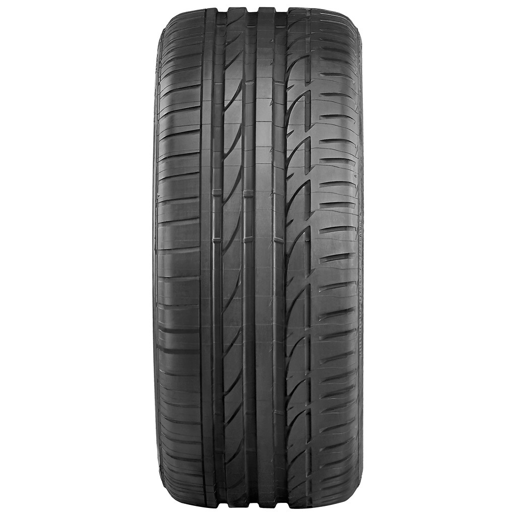Bridgestone 285/30 R19 98Y Potenza S001 MO 2025