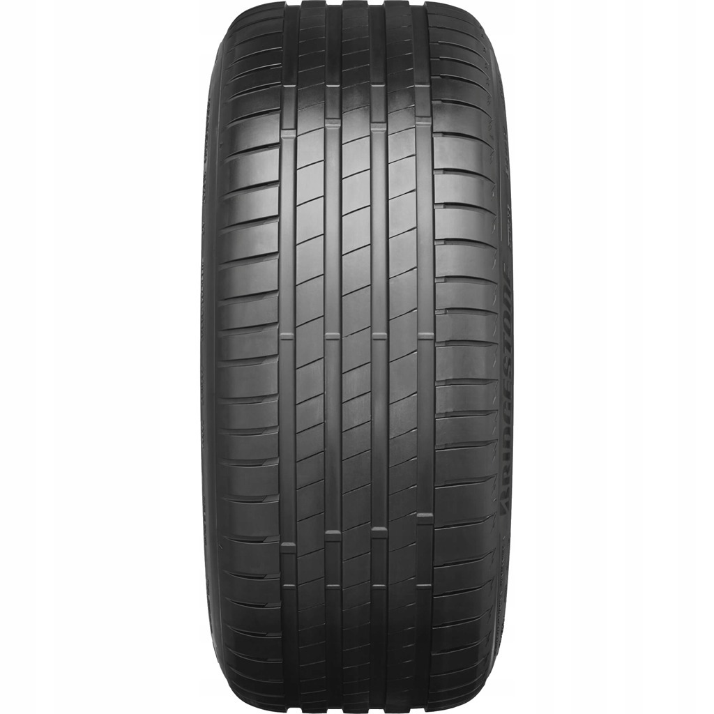 Bridgestone 235/35 R19 91Y Potenza S005 Plus 2025