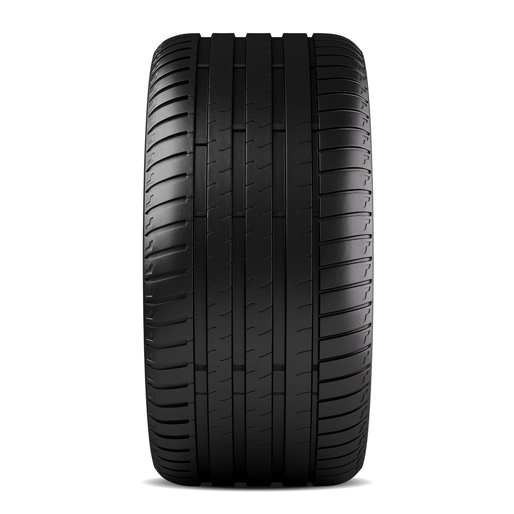 Bridgestone 235/50 R18 101Y Potenza Sport 2023