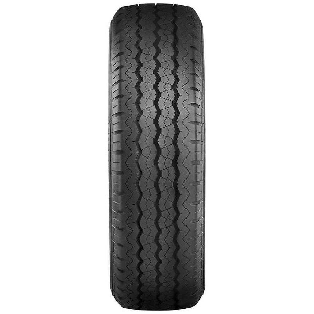 Bridgestone 195 R15 8PR R623 2024