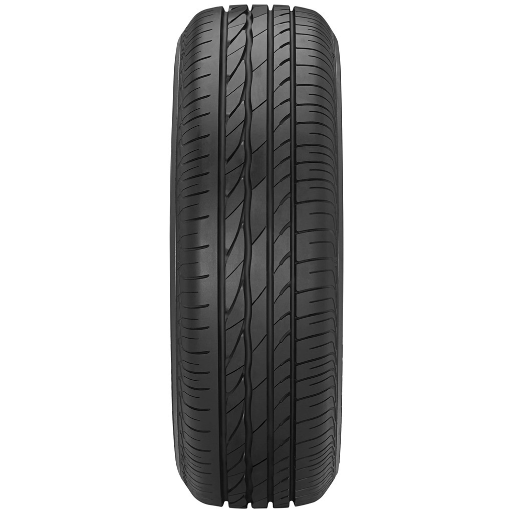 Bridgestone 225/55 R16 95V Turanza ER300 2025