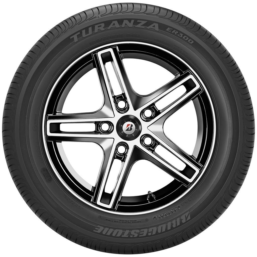 Bridgestone 225/55 R16 95V Turanza ER300 2025