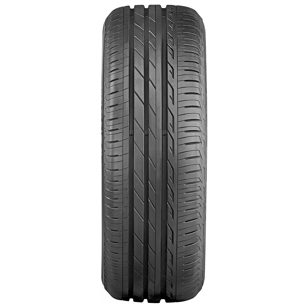 Bridgestone 225/45 R17 91W Runflat Turanza T001 * 2024