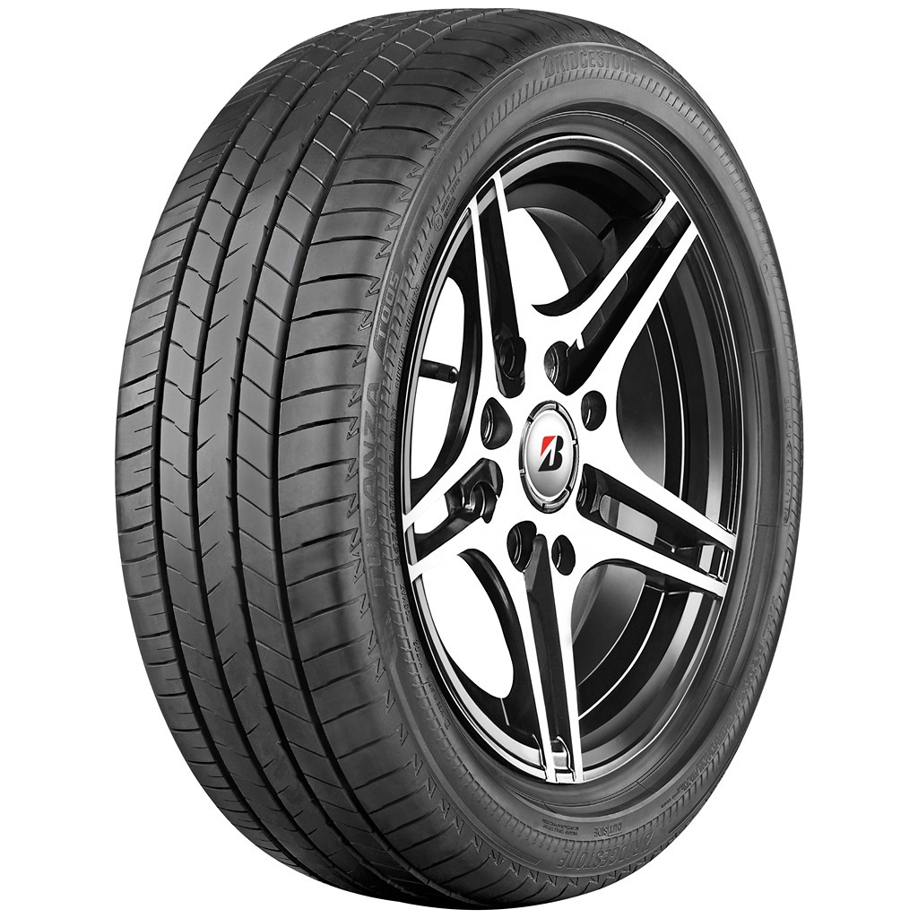 Bridgestone 235/55 R18 104T Turanza T005 MO 2023
