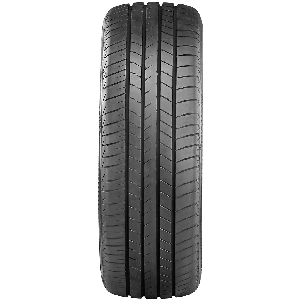 Bridgestone 235/55 R18 104T Turanza T005 MO 2023