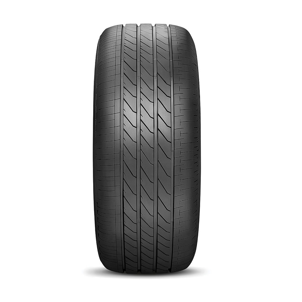 Bridgestone 235/45 R18 94W Turanza T005A 2025