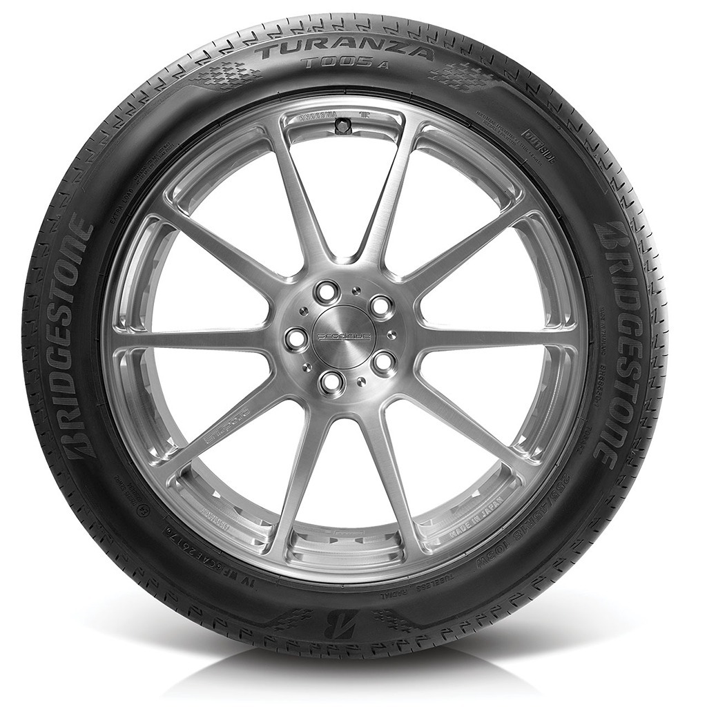 Bridgestone 235/45 R18 94W Turanza T005A 2025
