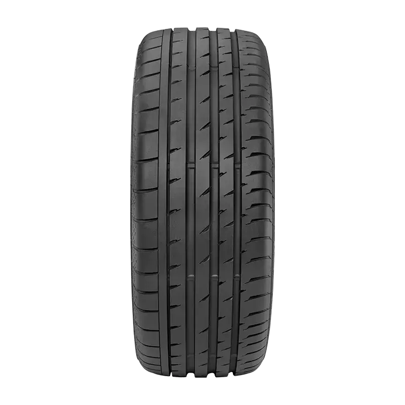 Continental 275/40 R18 99Y RunFlat ContiSportContact 3E SSR * 2024