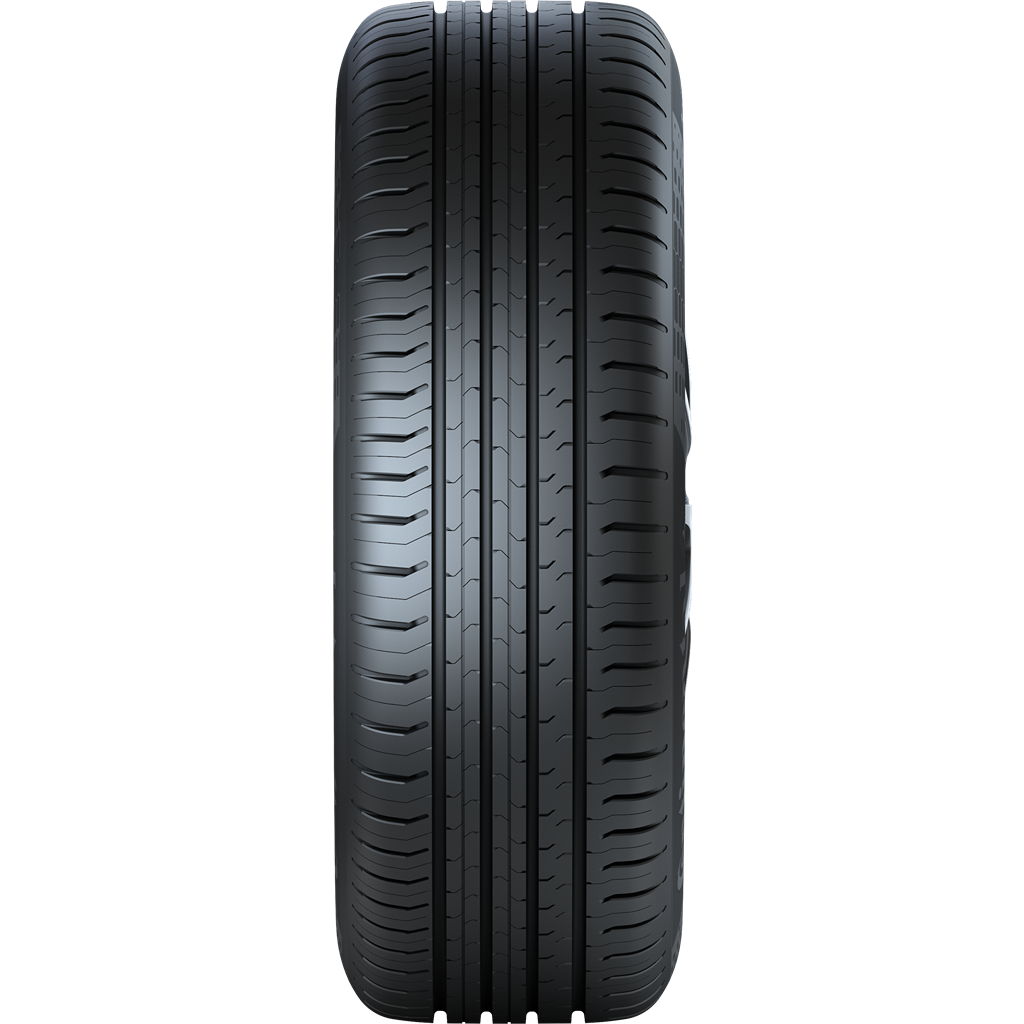 Continental 205/55 R17 95V ContiEcoContact 5 J 2025