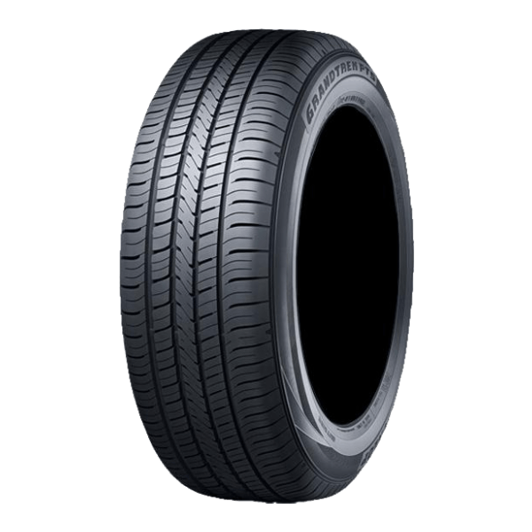 Dunlop 275/65 R17 115H Grandtrek PT5 2025