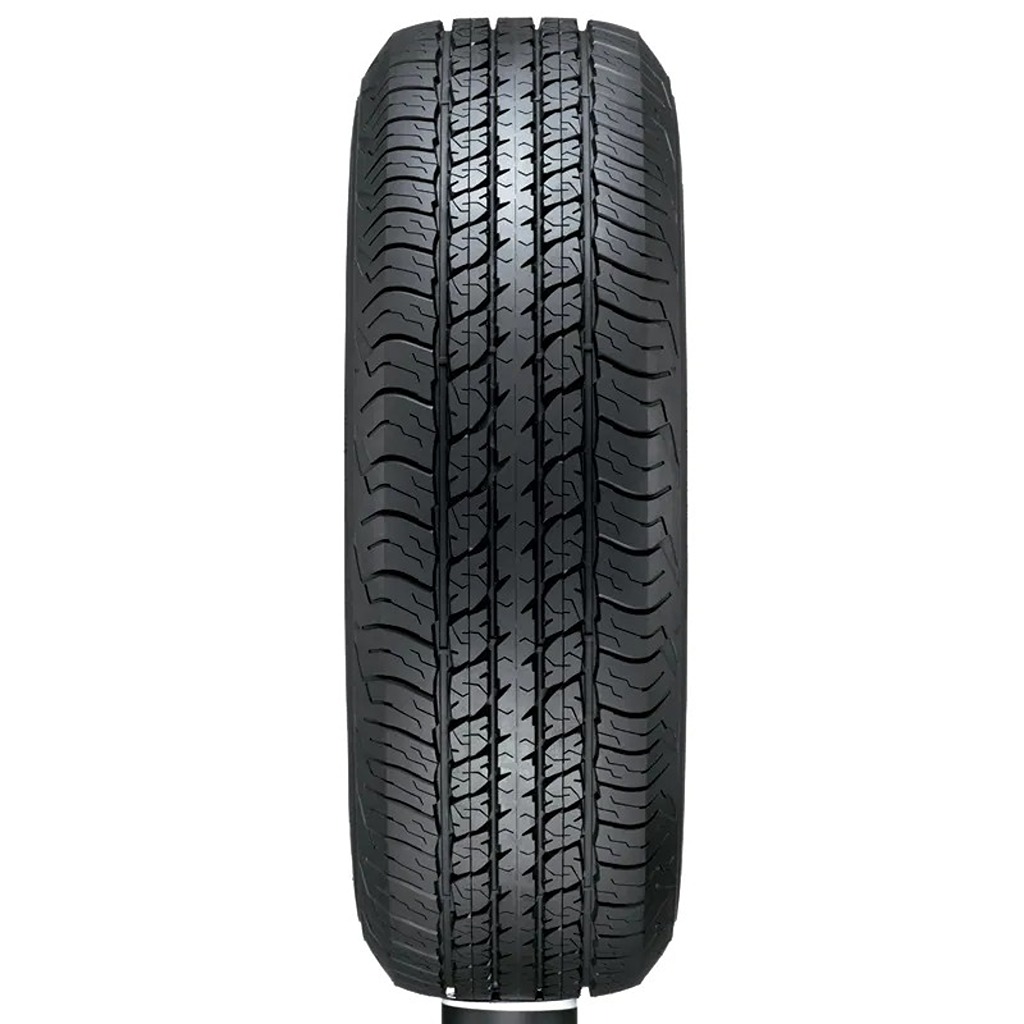 Dunlop 245/70 R17 110S Grandtrek AT20 2024