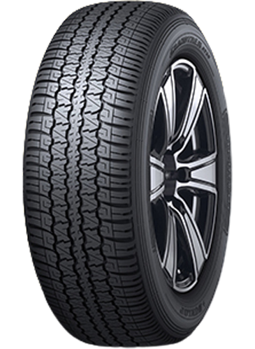 Dunlop 265/55 R19 109V Grandtrek AT30 2024
