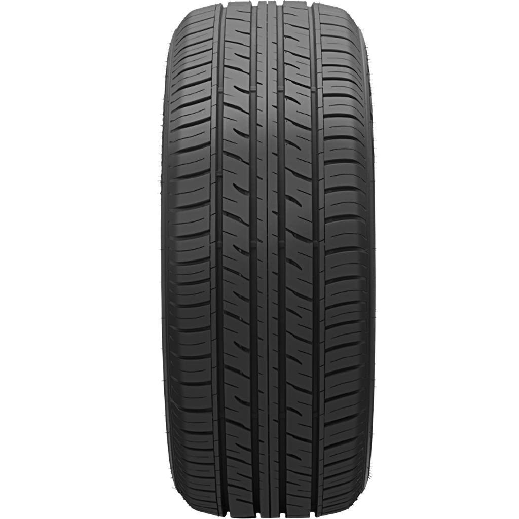 Dunlop 275/50 R21 113V Grandtrek PT3A 2025
