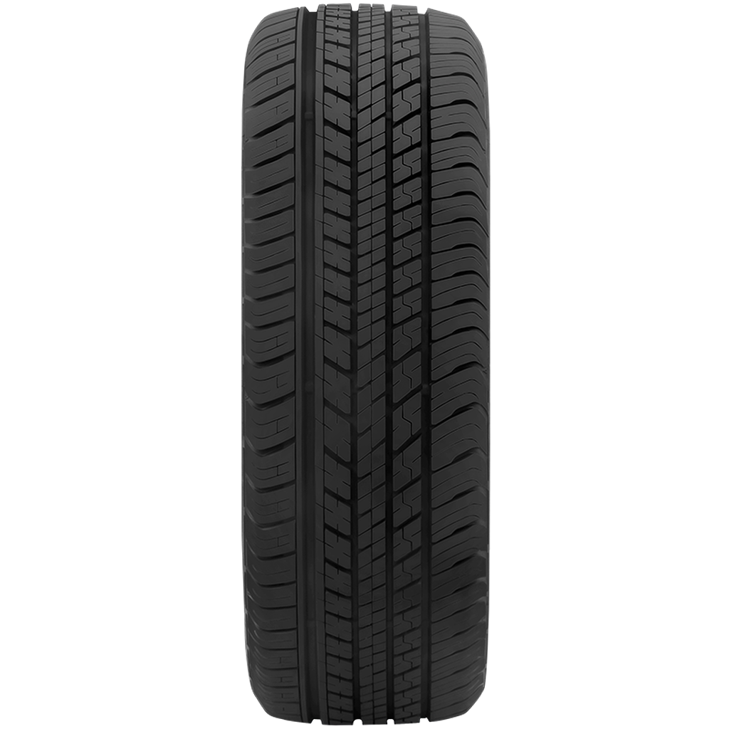 Dunlop 225/65 R17 102H Grandtrek ST30 2025