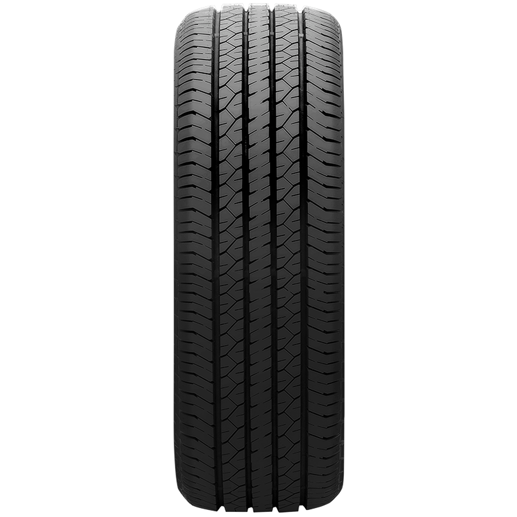 Seam 175/65 R14 82T SP Sport 270 2025