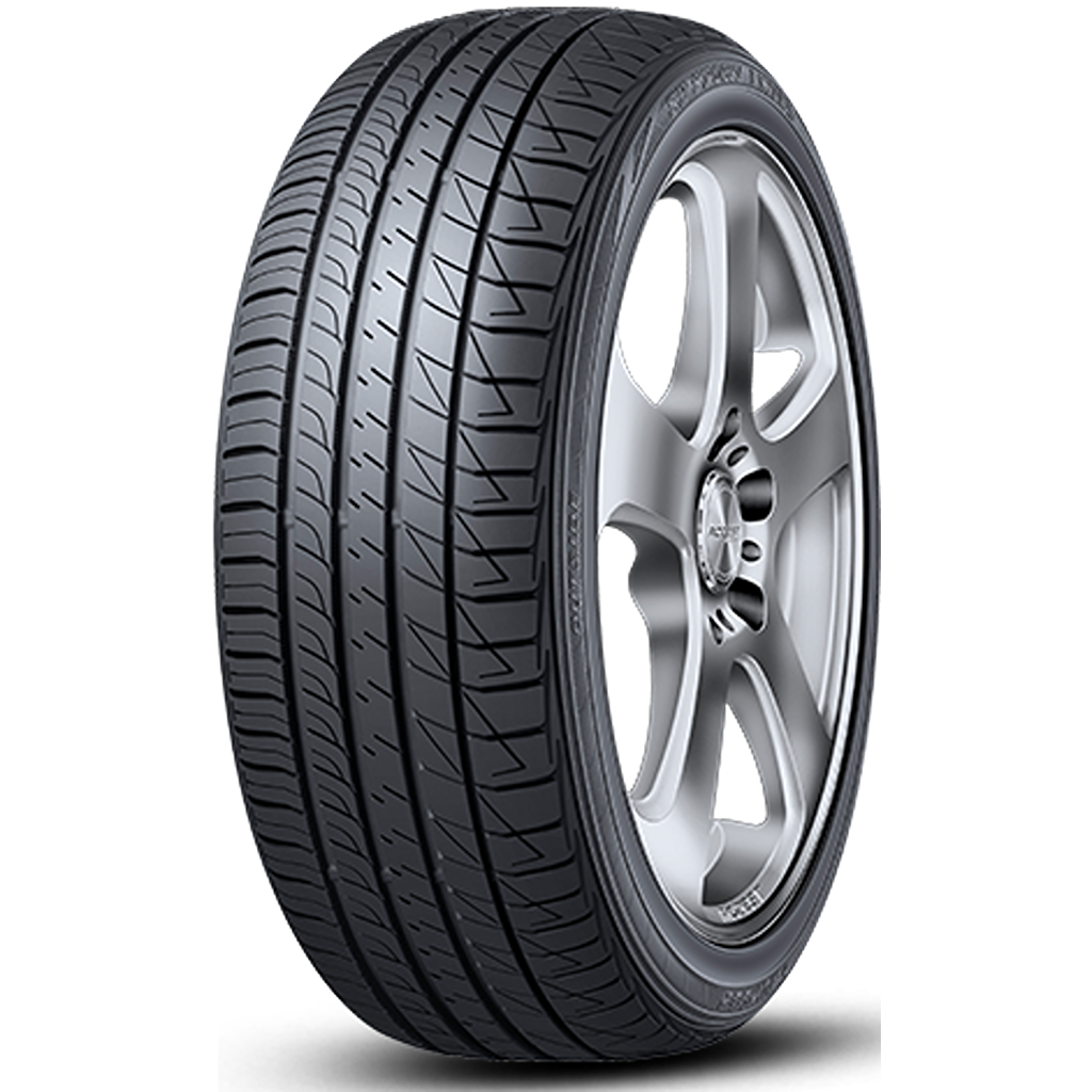 Dunlop 205/60 R16 92H SP Sport LM705 2025