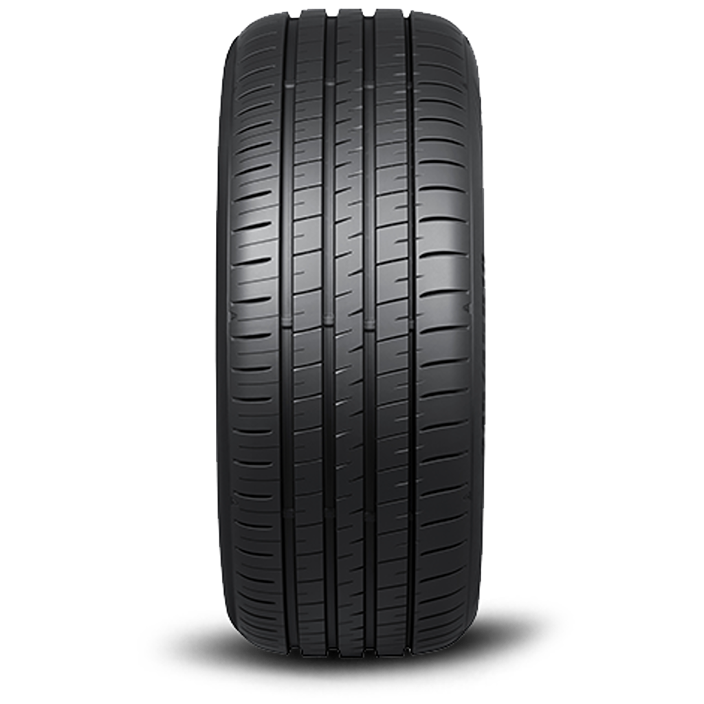 Dunlop 255/35 R20 97Y SP Sport Maxx 060 Plus 2024