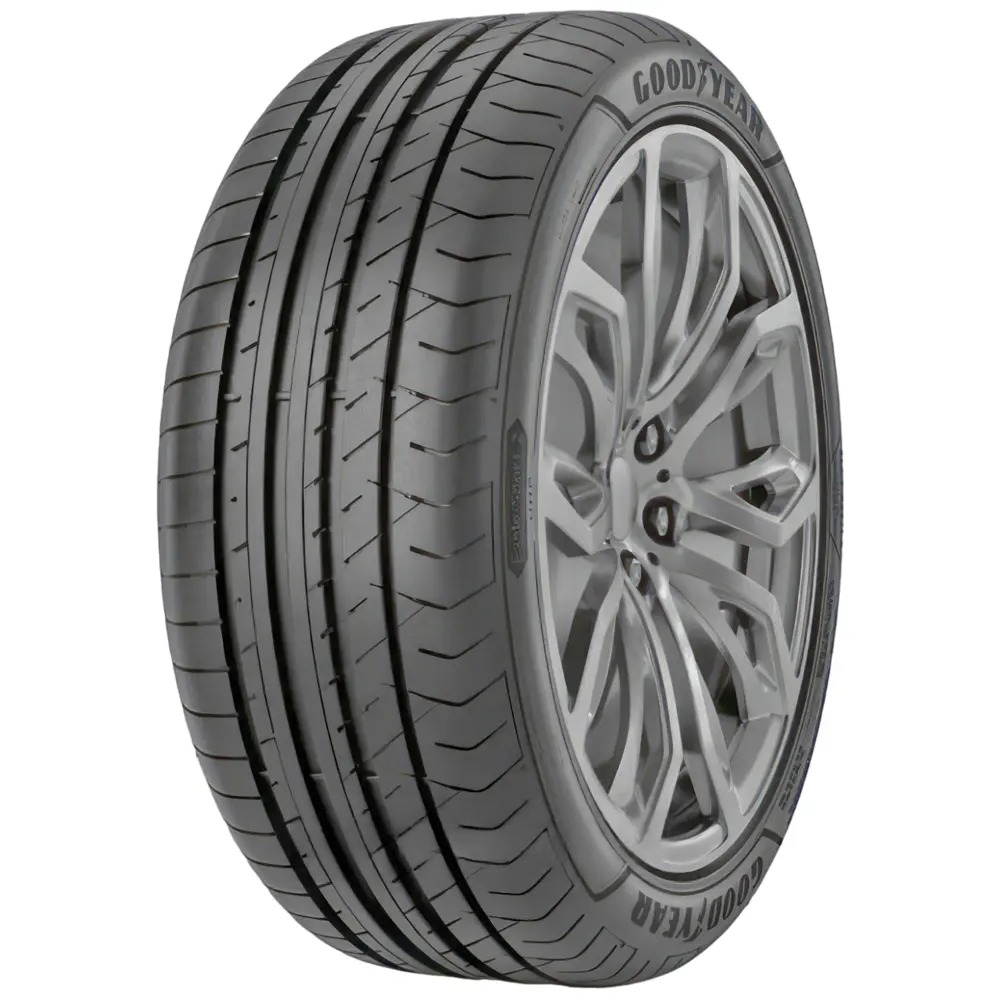 Goodyear 245/45 R17 99Y Eagle Sport 2 UHP 2025
