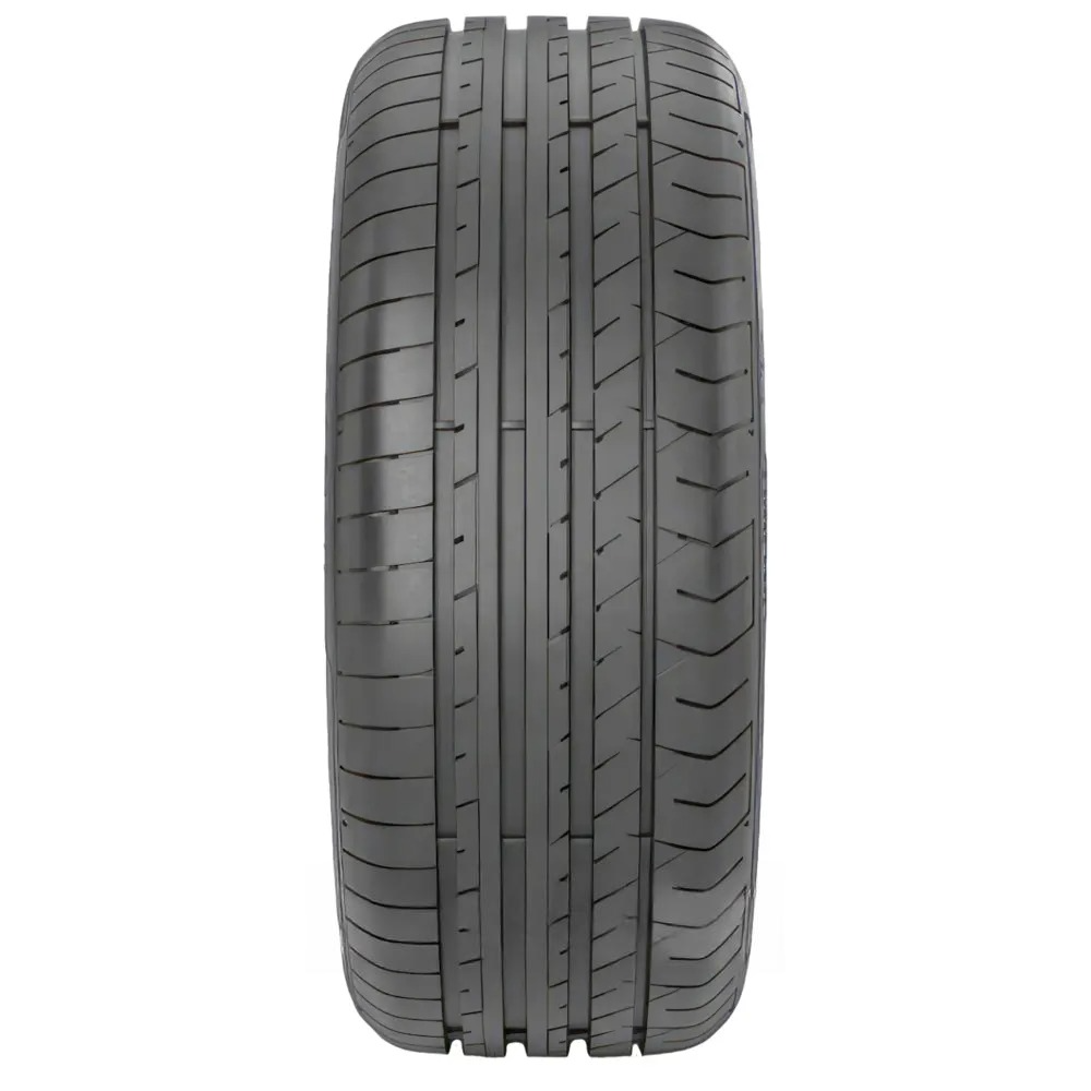 Goodyear 245/45 R17 99Y Eagle Sport 2 UHP 2025