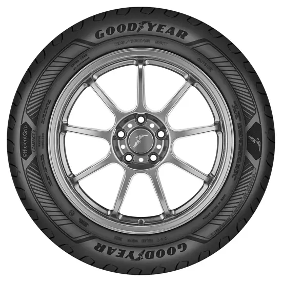Goodyear 185/65 R15 92T EfficientGrip Compact 2 2025