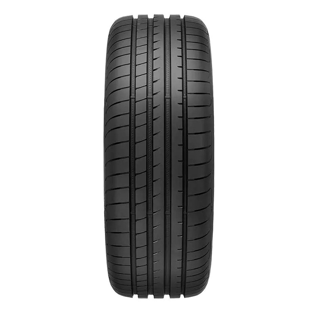 Goodyear 225/40 R19 93Y RunFlat Eagle F1 Asymmetric 3 * 2024