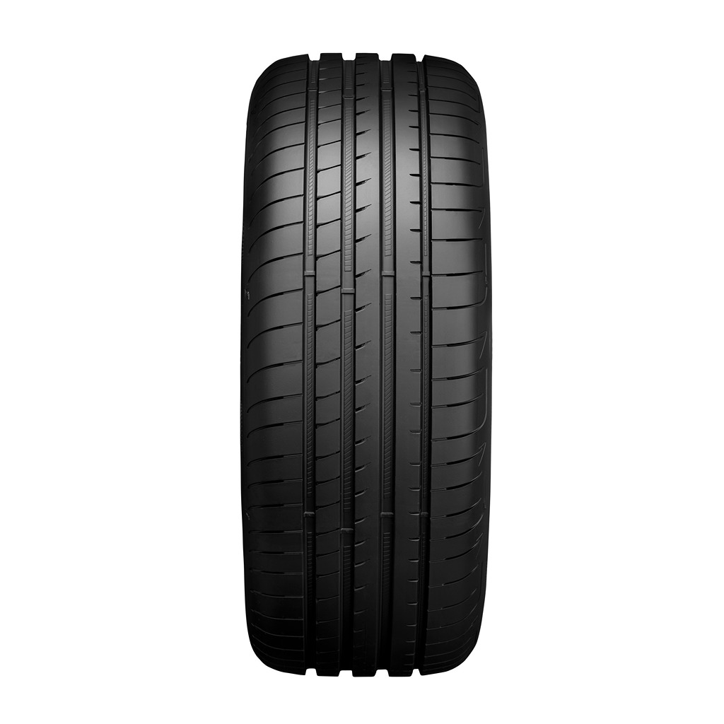 Goodyear 235/60 R18 103W Eagle F1 Asymmetric 5 MO 2025