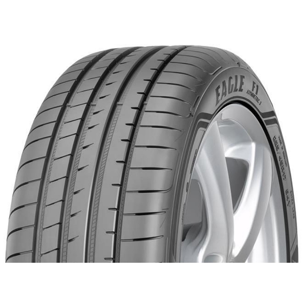 Goodyear 265/40 R20 104Y Eagle F1 Asymmetric AO 2025