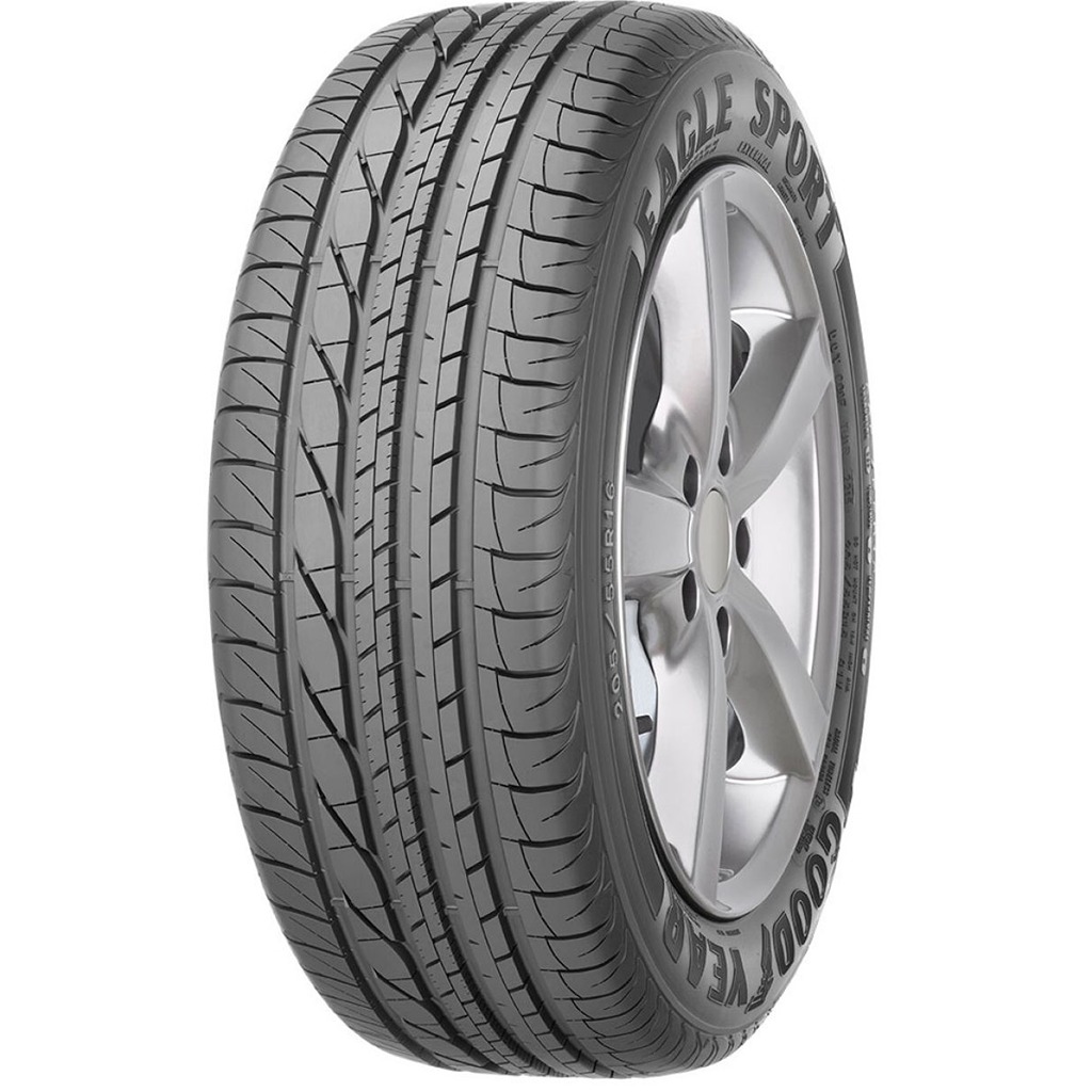 Goodyear 175/65 R14 82H Eagle Sport 2 2025