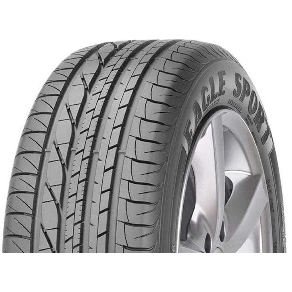 Goodyear 175/65 R14 82H Eagle Sport 2 2025