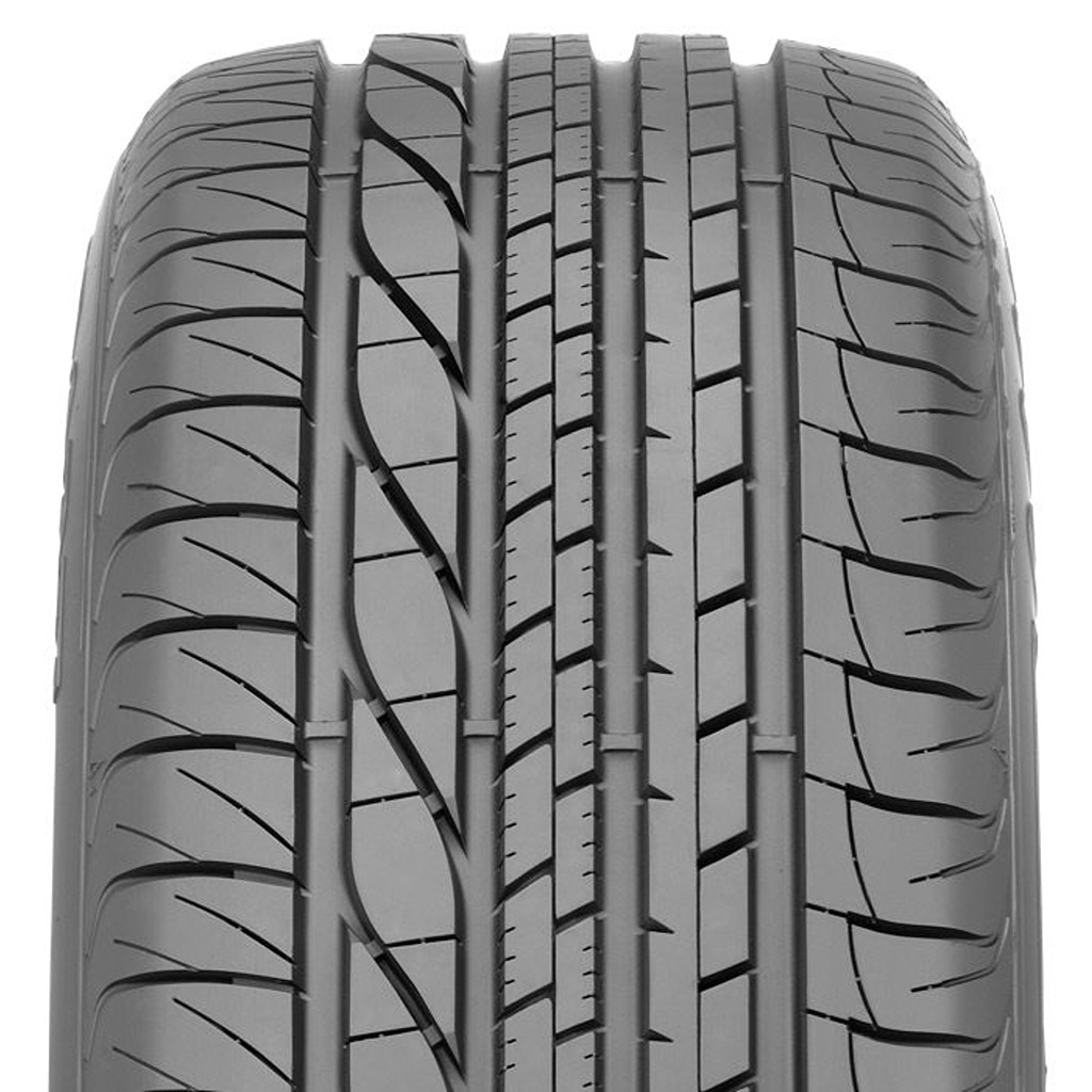 Goodyear 175/65 R14 82H Eagle Sport 2 2025